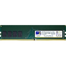 Twinmos Mdd416gb2666dwo, 16gb, Ddr4, 2666mhz, 1.2v Desktop Ram