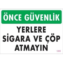 Diğer