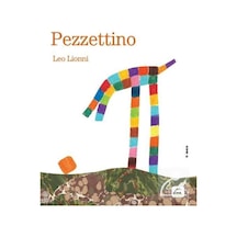 Pezzettino / Leo Lionni (255642238)