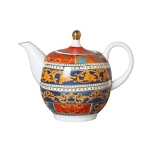 Clarissa Çaydanlık 1300 Ml Diğer