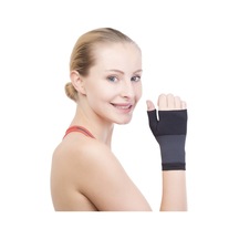 Softsport El Bilekliği