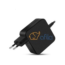 Acer Spin 5 Sp513-52, Sp513-52n Notebook Adaptörü, Şarj Aleti Cihazı 65w Wall Tip 3.0mm