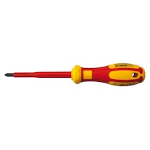Ceta Form G02003150 CPlus 1000V Yıldız Uçlu Tornavida Vde Ph3 x 150 MM