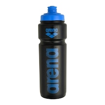 Sports Bottle Water Bottle Diğer