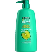 Garnier Fructis Kırılma Karşıtı Güçlendirici Saç Kremi 1LT