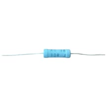 10r Ohm 3watt Direnc 5 Adet Pcs