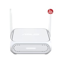 Asus Rt-be58 Go Wifi7 Be3600 Dual-band Mini Travel Router Nna2asu0003
