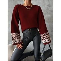 Bordo