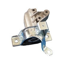 Fiat Doblo Motor Takoz Sağ 2005-2009 51762065 Gb5714 1.4