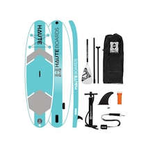 Haute Boards Start Iv 9'6 Paddle Board Haute Boards Start Iv 9'6 Paddle Board