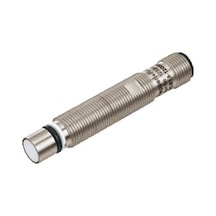 PEPPERL+FUCHS PF-123393 NCB1,5-12GM60-E2-D-V1
