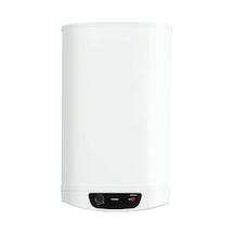Vestel TRM 65 MK Termosifon