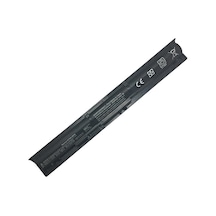 Baburtechbilişim HP Uyumlu Probook Ri04. Ri06Xl. 455. 470 G3 Batarya