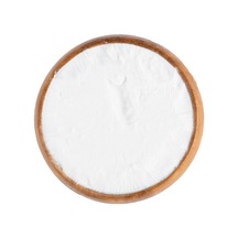 Aktar Store Patates Nişastası 250 Gr