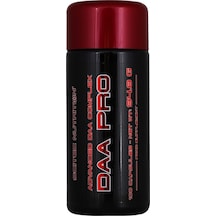 Scıtec Daa Pro 100 Caps.