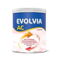 Evolvia AC Antikolik Bebek Maması 400 G