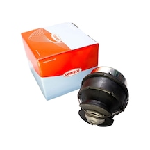 Volvo S60 S80 V70 Xc70 Xc90 Motor Takozu Alt Arka D5 Dizel Arka T