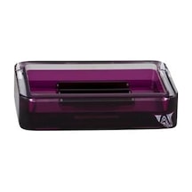 Primanova Float Sabunluk Pembe Renkli