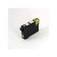 Epson T1291 Siyah Uyumlu Kartuş