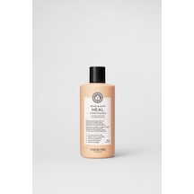 Maria Nila Head & Haır Heal Condıtıoner 300ml / 10.1oz