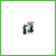 Vaveni Wp-1000f Akvaryum İç Filtresi 650 Lt/h 15 W Arz