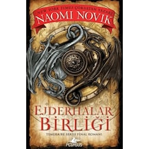 Ejderhalar Birliği - Ezjı-727987