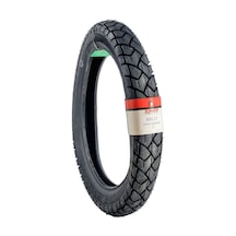 300-17 Tl Tubeless - Dubleks Motosiklet Lastiği