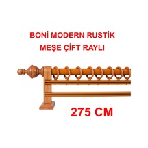 Meşe