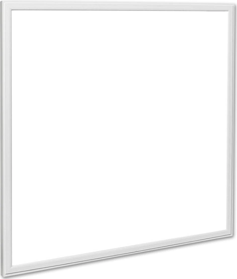 10 Adet Cata Ct 5283 Led Panel 40w 60x60 3200k Gün Işığı Beyaz