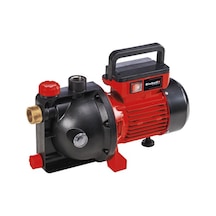 Einhell GC-GP 8042 Eco Bahçe Pompası (Teshir)