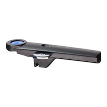 Fissler Vitaquick Bluepoint Üst Kapak Kulpu Yeni Model