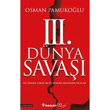 3. Dünya Savaşı - Ndcj-650978