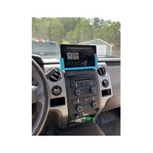 Fire Tablet 10 F 150 Montaj Aparatı