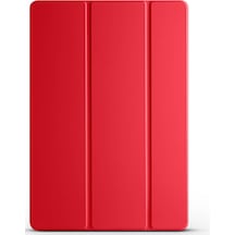 Tablet Kılıfı