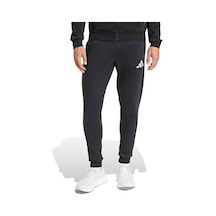 Adidas Ent26 Sw Pnt Erkek Futbol Eşofman Altı Jz9138 Siyah