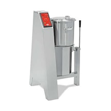 Empero  Sd.07 Sebze Parçalama Makinesi