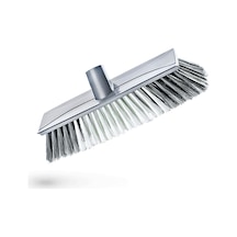 Titiz TP-502 Yer Fırçası Gri