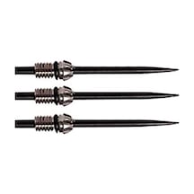 Harrows Powerpoint Dart Steel Points