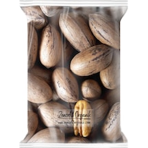 Zencefil Organik Pikan Cevizi 1 KG