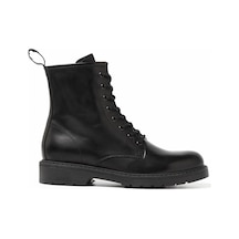 Nero Giardini Nero Black Bot Kadın I309183d Nerogiardini Guanto Nero Tr Padova Lıght Nero Siyah