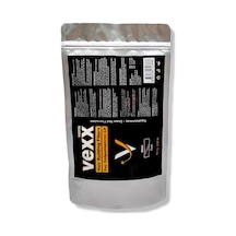Vexx 100 Gr. Saç Tozu Toppik Benz. Asla Topaklanma Yapmaz