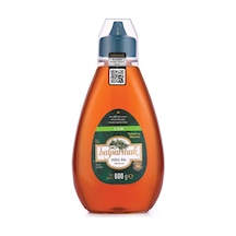 Balparmak Çıtkapak Çam Balı 600 G