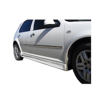Volkswagen Golf 4 Yan Marşpiyel 1997-2003 Model Arası