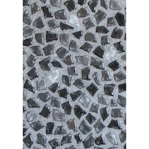 Spek / Zemin Kaplama 45cm x 45cm