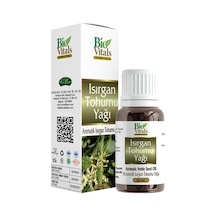 Isırgan Yağı 20 Ml 0.3 ML