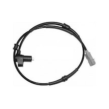 Peugeot Partner Arka Sol Abs Kablosu 2002-2008 4545c9 0265007668 1.6 Hdı