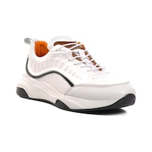Siyah