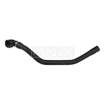 Rapro Kalorifer Hortumu Opel Vectra C 1.6 18415 6818601 24421790