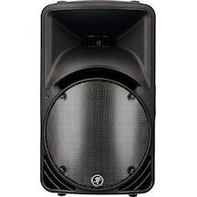 Mackie C300Z 600W 12 Inch Pasif Hoparlör