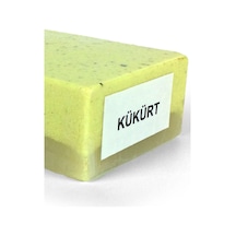 Diğer